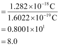 NCERT Solutions Class 11 Chemistry Chapter 2 - Structure of Atom